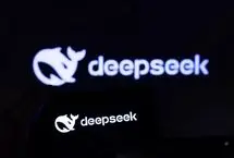 DeepSeek؛ چالشی برای غول‌های فناوری آمریکا