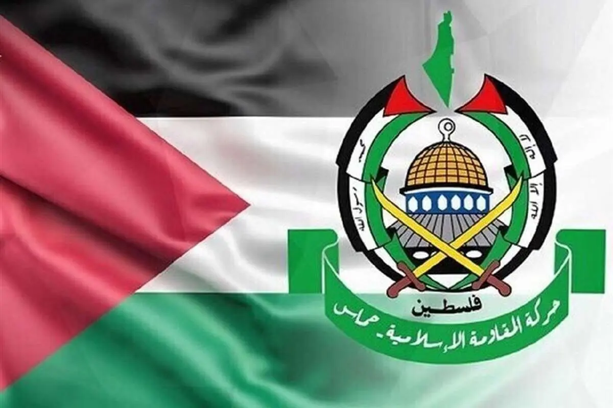 حماس: تشکیلات خودگردان با تشکیل دولت وحدت ملی مخالف است