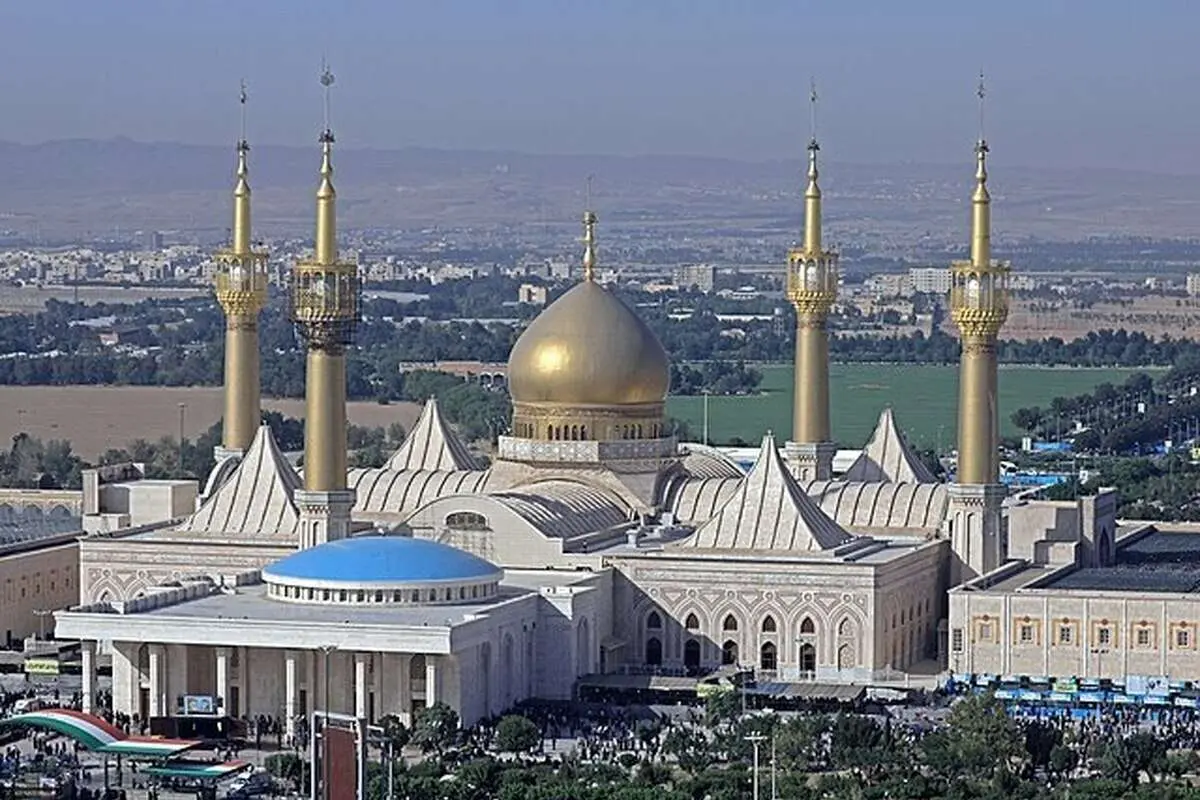 تمهیدات و محدودیتهای ترافیکی مراسم ۱۲ بهمن اعلام شد