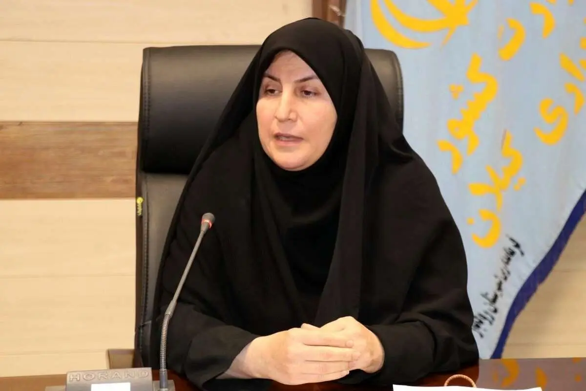 افزایش تعداد فوتیهای انفجار شرکت روغن کشی منجیل
