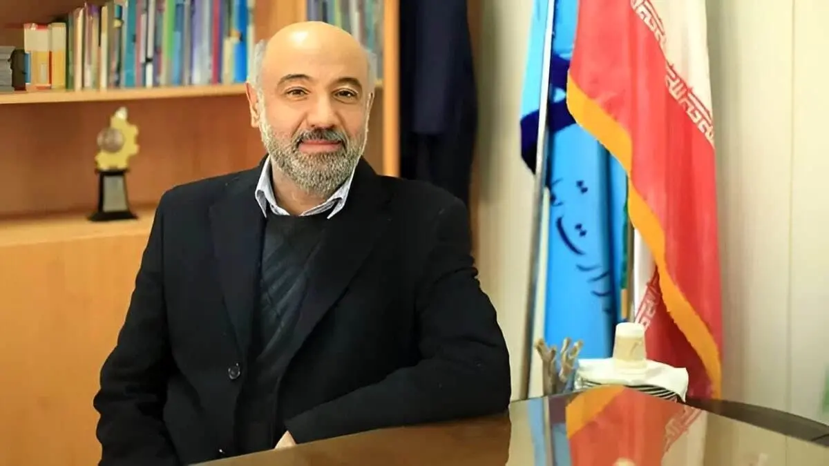 وزیر کار: تعیین دستمزد با جلب نظر همه گروه‌ها خواهد بود
