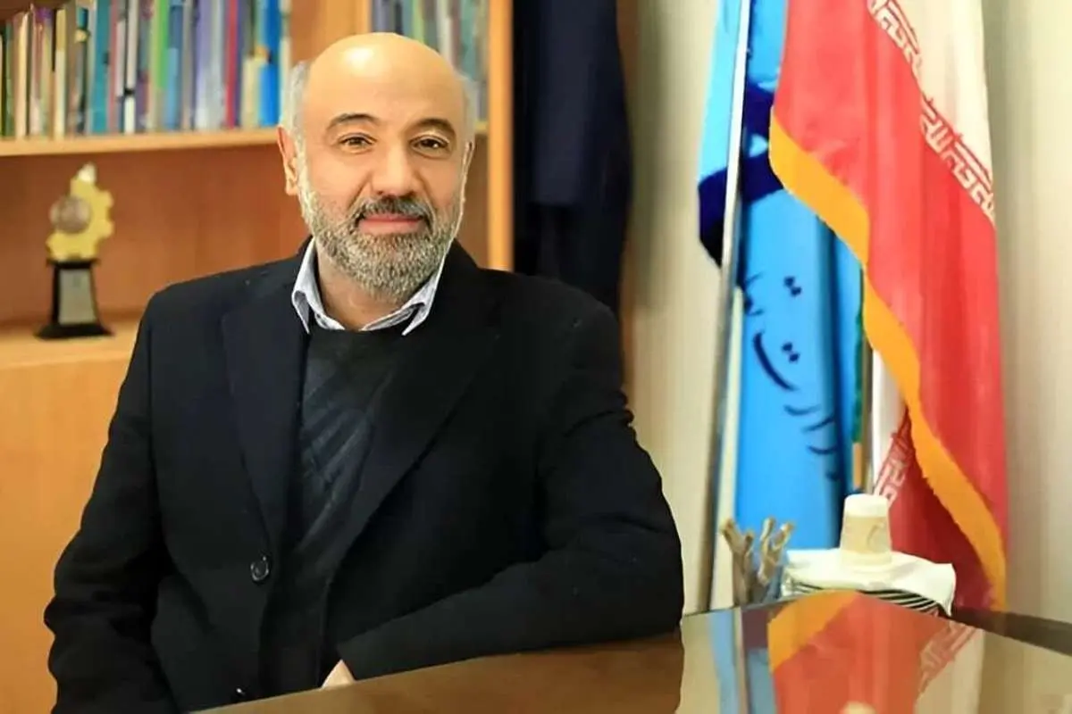 وزیر کار: تعیین دستمزد با جلب نظر همه گروهها خواهد بود