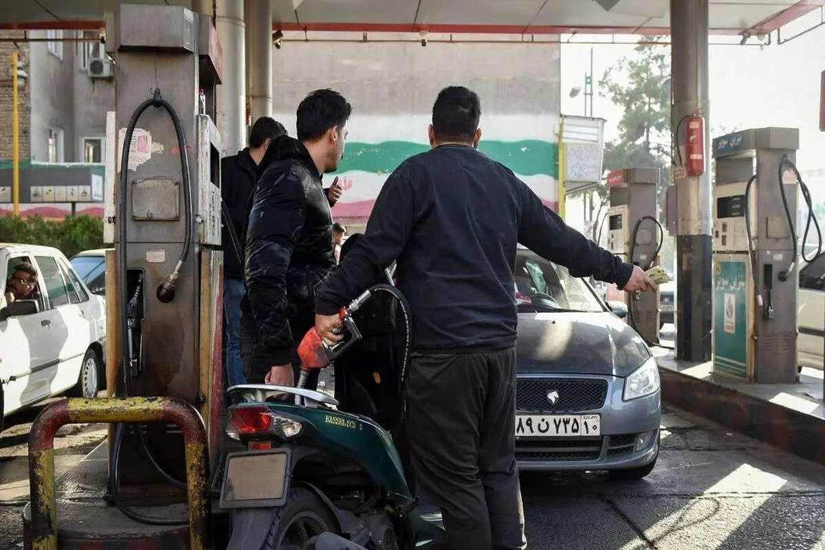 خبر سخنگوی دولت در مورد افزایش قیمت حاملهای انرژی