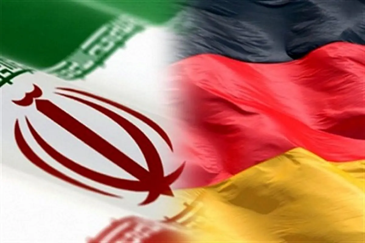 سفیر جدید ایران در آلمان انتخاب شد