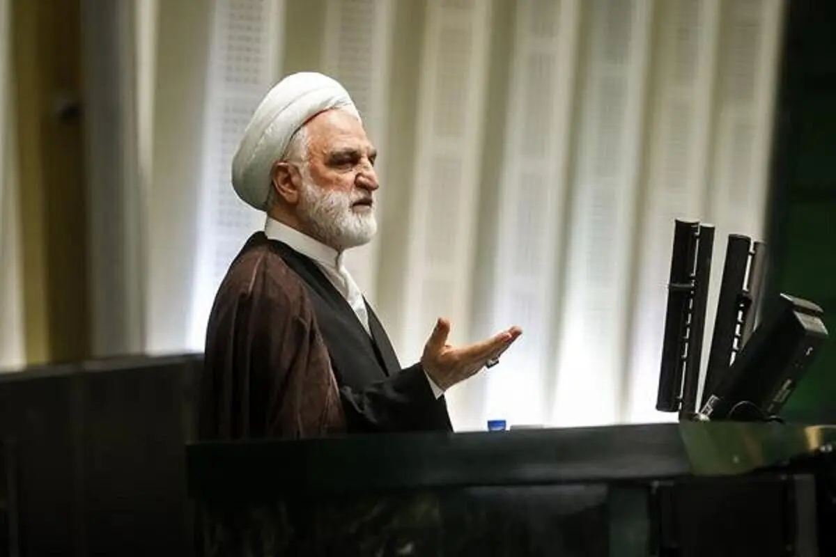 رمزگشایی از حملات تندروها علیه اژه‌ای؛ ارعاب، انتقام یا انحراف افکار عمومی از چای دبش و کرسنت