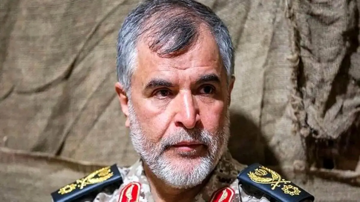 ۲ میلیون مهاجر غیرقانونی افغانستانی در ایران زندگی می‌کنند