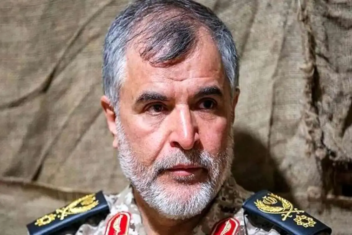 ۲ میلیون مهاجر غیرقانونی افغانستانی در ایران زندگی می‌کنند