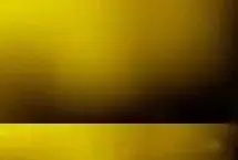 خرید کالا با سکه ترامپ آغاز شد