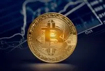 قیمت بیت کوین و اتریوم امروز پنجشنبه ۱۱ بهمن ۱۴۰۳