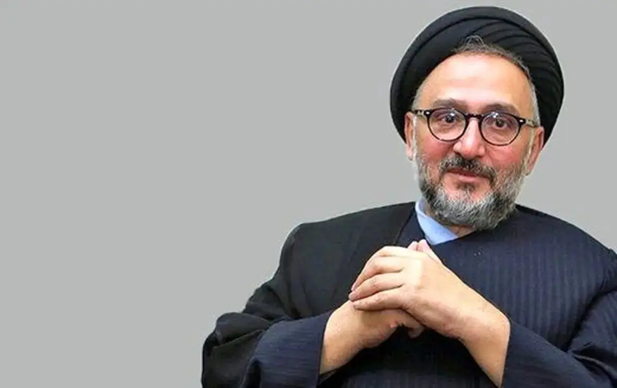 حمله تند دبیر ستاد امر به معروف قم به ابطحی
