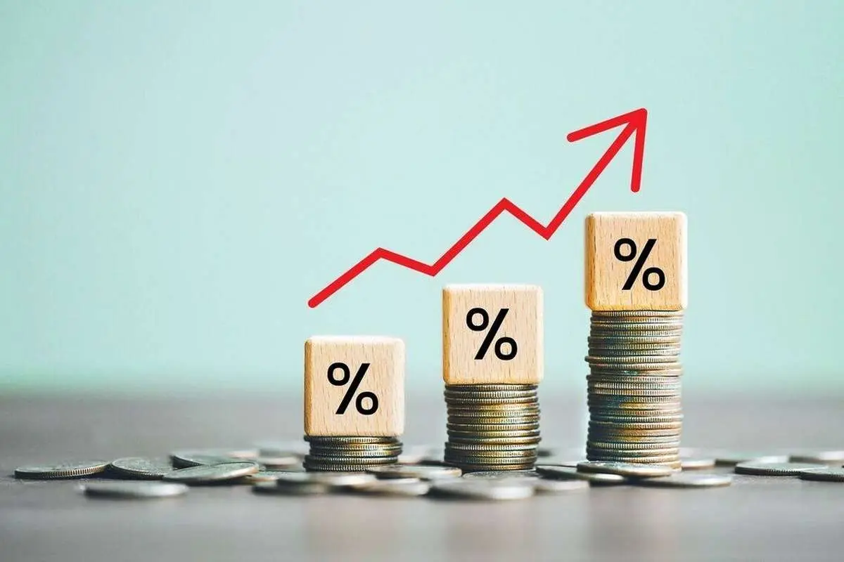 متهم اصلی تورم فقرا در دی؛ انگشت اتهام به سوی کیست؟
