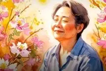 تکنیک‌هایی از فلسفه ژاپنی برای غلبه بر «تنبلی»