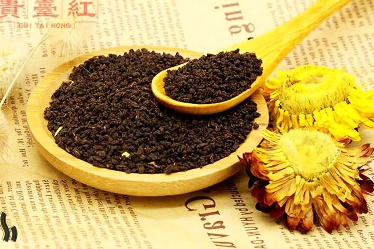 زود دم‌ترین نوع چای کدام است؟