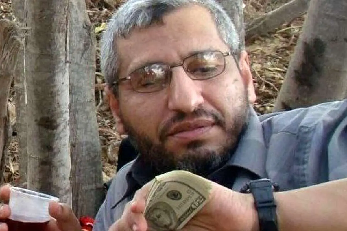 قسام شهادت محمد ضیف را اعلام کرد