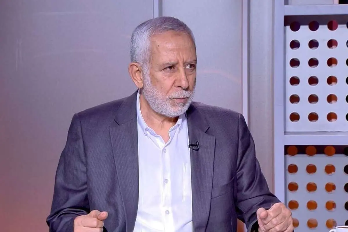 جهاد اسلامی: شهادت رهبران حماس به معنای پایان مقاومت نیست