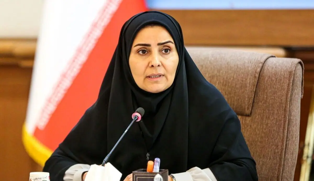 (ویدئو) رایزنی‌ها برای برقراری پرواز پاریس