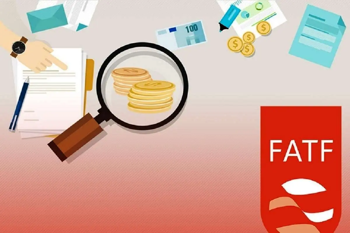 زمانبر شدن تصمیمگیری درباره FATF و فضاسازی علیه ایران