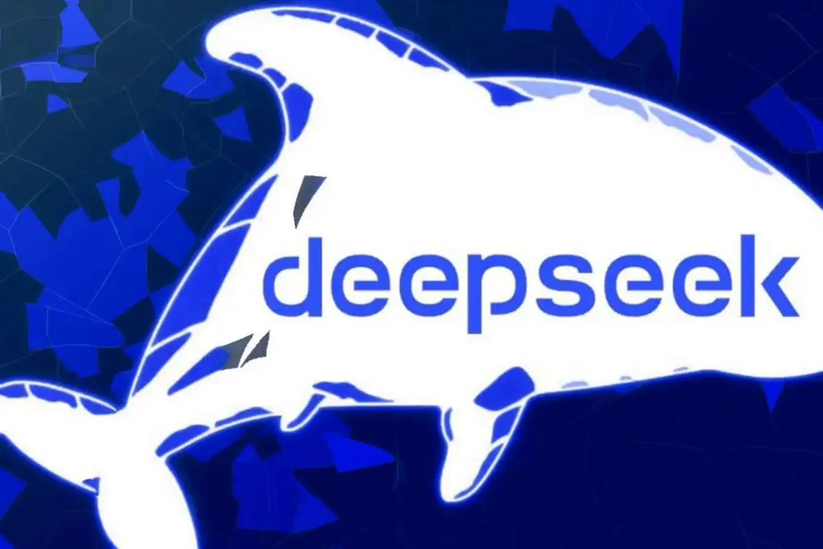 هوش مصنوعی DeepSeek در چند کشور جهان ممنوع شد
