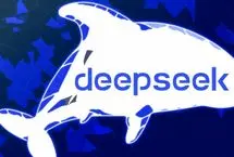 هوش مصنوعی DeepSeek در چند کشور جهان ممنوع شد