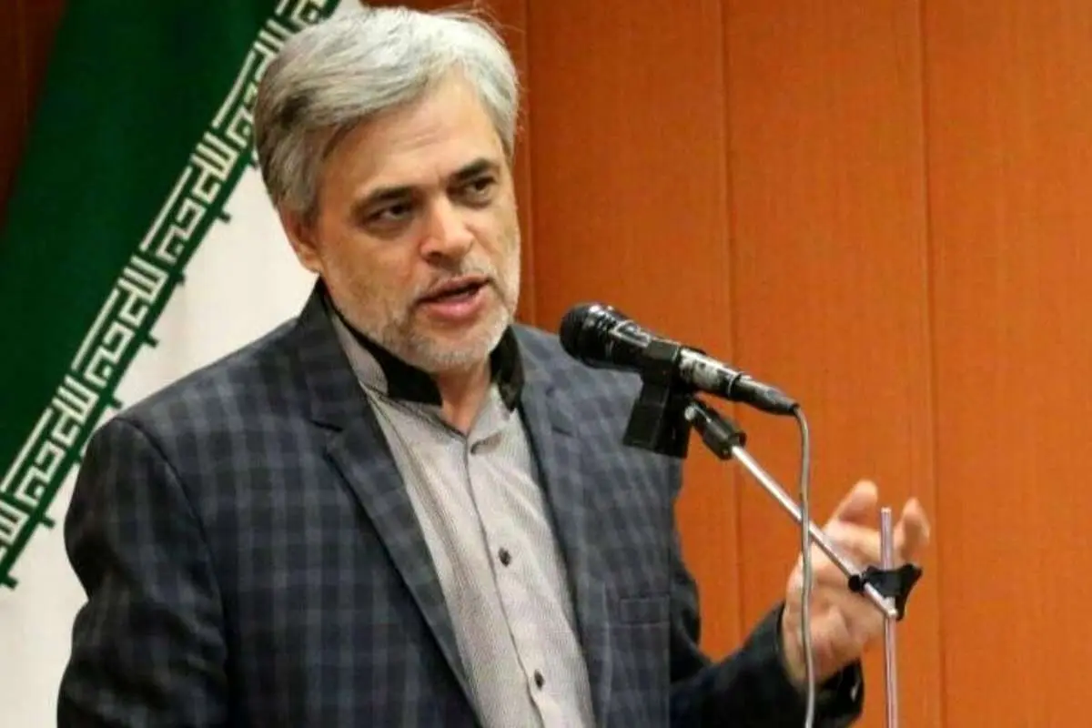 محمد مهاجری: دلواپسها با مذاکره کنار نمیآیند