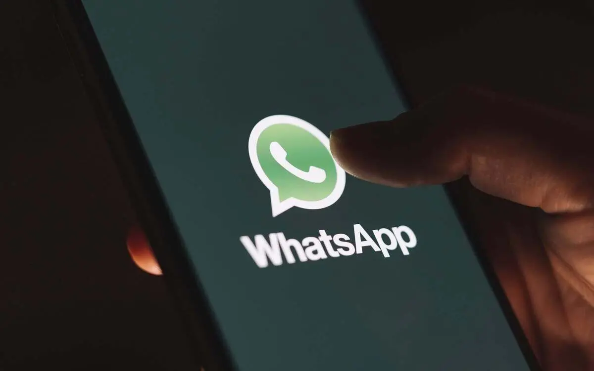 شرکت جاسوسی اسرائیلی واتس‌اپ را هک کرد