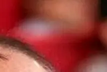 فیلمسازی که پس از ۲۷ سال به فجر بازگشت
