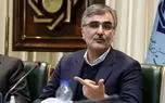 خبر مهم رئیس کل بانک مرکزی برای متقاضیان وام ازدواج؛ کارت خرید جهیزیه می‌آید؟