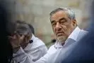حمید بورد، سرپرست جدید وزارت نفت کیست؟
