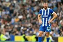 حماسه جدید جیمز میلنر؛ تمام‌نشدنی!