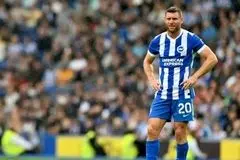 حماسه جدید جیمز میلنر؛ تمام‌نشدنی!