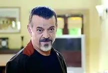 تجلیل مهدی فخیم زاده از داود میرباقری: رویا نونهالی بازیگر باهوشی است