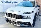 قیمت روز محصولات ایران‌خودرو پنجشنبه 8 خرداد/ گران‌ترین سواری داخلی باز هم گران شد