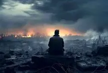 چگونه از موج انفجار در امان بمانیم؟/ چند توصیه ساده برای مقابله با «باروتروما»
