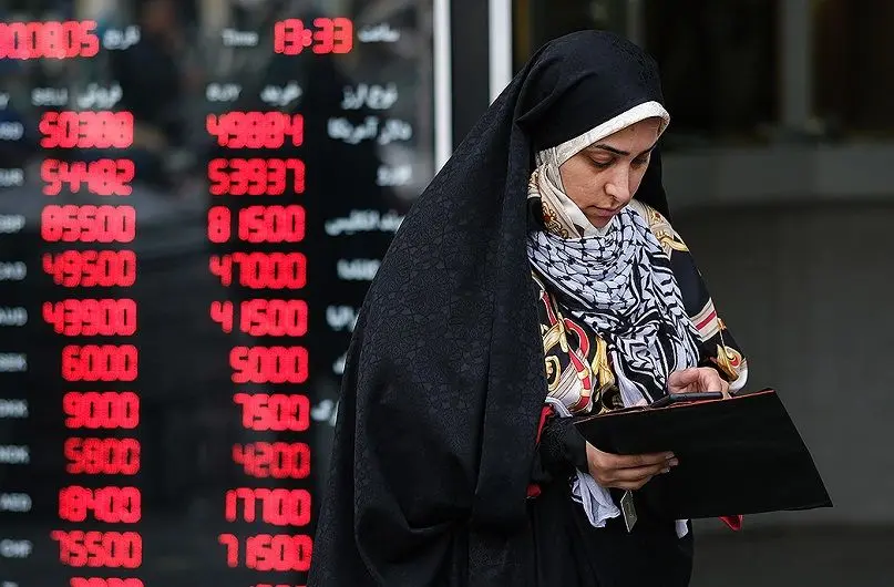 قیمت طلا، سکه، دلار و یورو امروز شنبه 24 آبان 1404/ سقوط قیمت‌ها در بازار