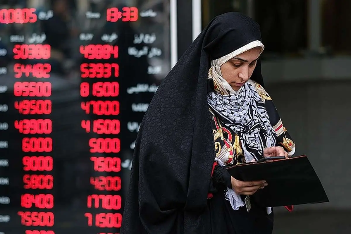 قیمت طلا، سکه، دلار و یورو امروز شنبه 24 آبان 1404/ سقوط قیمت‌ها در بازار