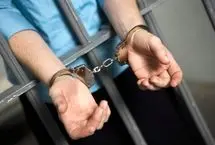 قتل پیرزن به بهانه گرفتن فشار خون