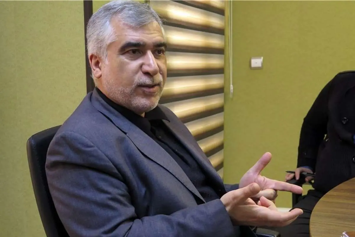 عضو کمیسیون امنیت ملی: آتش‌بس را نباید پیروزی تلقی کنیم 