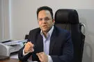 اگر «خشم اقتصادی» جواب ندهد، آمریکا دوباره به ایران حمله می‌کند

