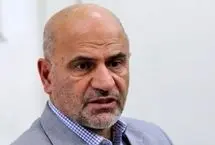 فرشاد مؤمنی: شوک‌درمانی، ایران را به بهشت مافیاها تبدیل کرده است