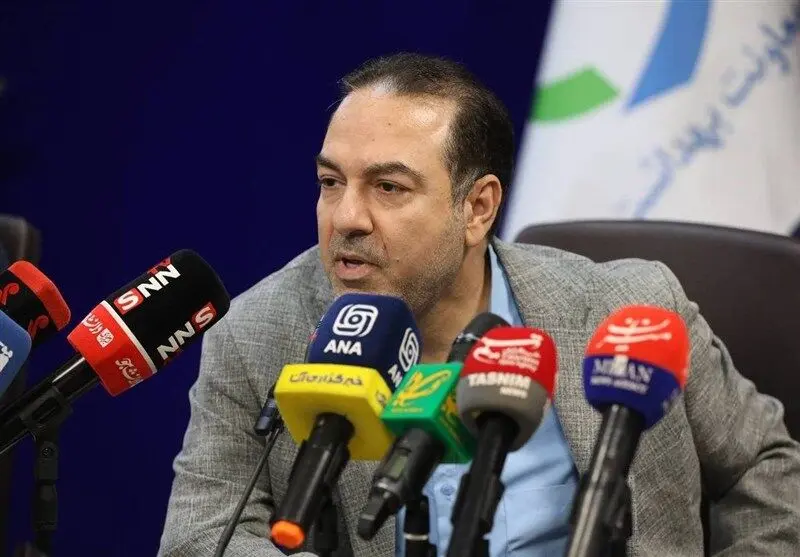 سالانه حدود ۷۰ میلیارد نخ سیگار در کشور استفاده می‌شود