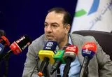 سالانه حدود ۷۰ میلیارد نخ سیگار در کشور استفاده می‌شود
