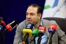 الفاظ کوچه‌بازاری یک مقام مسئول!
