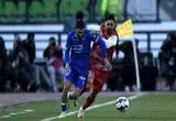  نامه جنجالی دادگاه عالی در مورد پرسپولیس!

