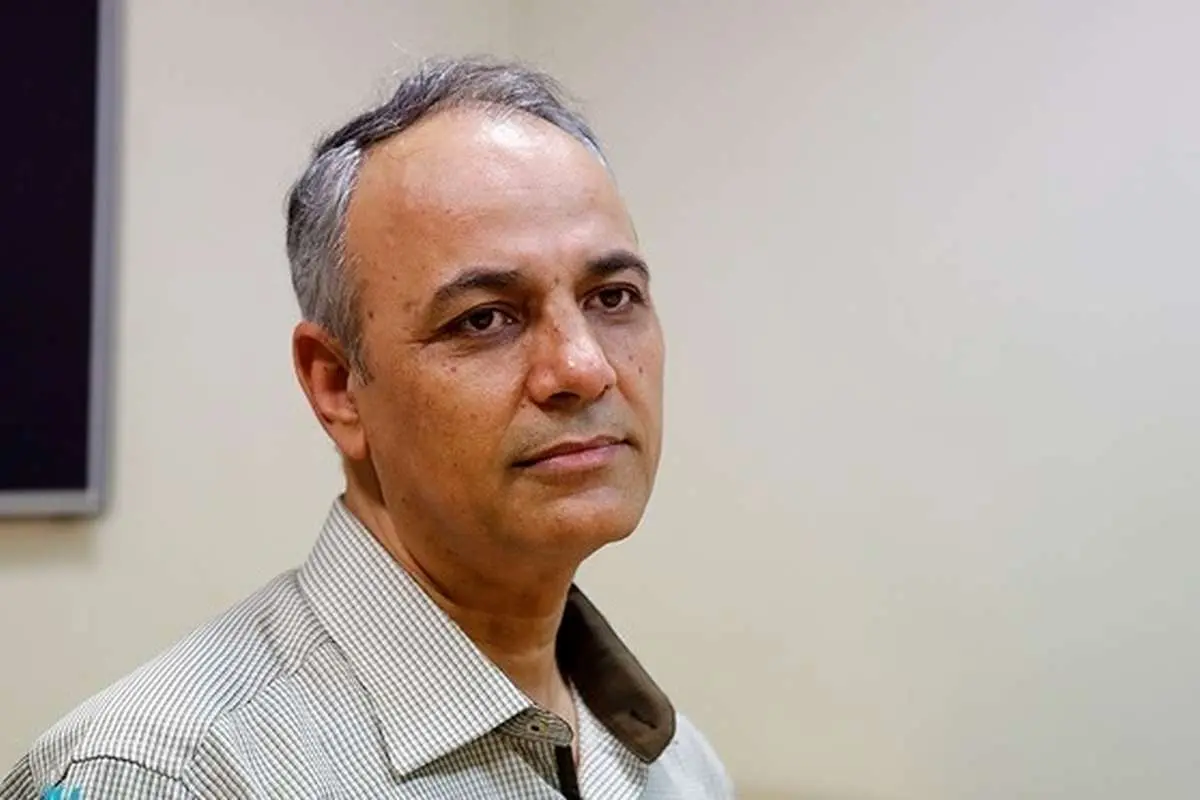 واکنش تند احمد زیدآبادی به سخنان محسن رضایی درباره طوفان عظیم در مشهد قبل از شهادت ابراهیم رئیسی