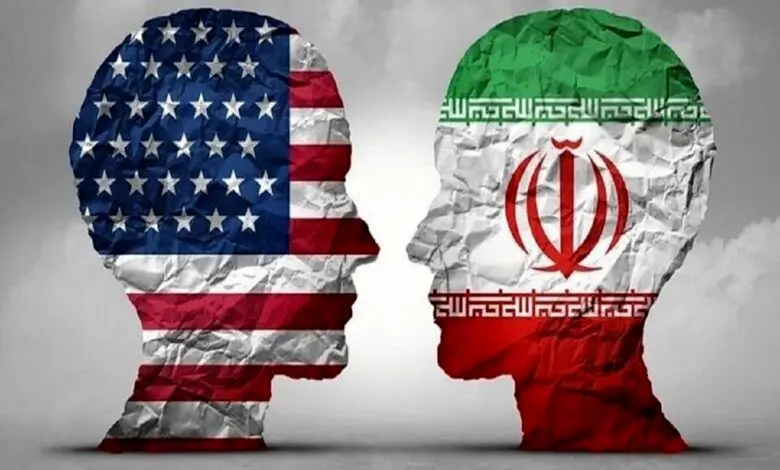 روند مذاکرات ایران و آمریکا