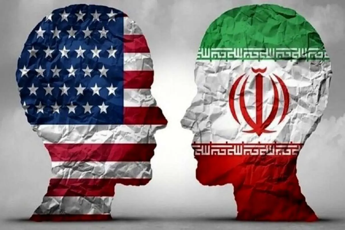 روند مذاکرات ایران و آمریکا