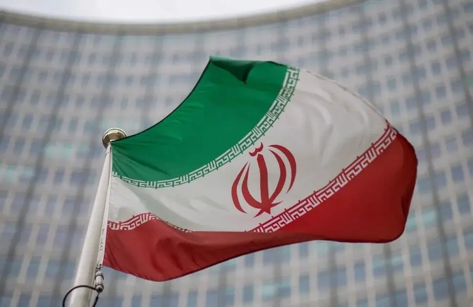 تحریم‌های جدید آمریکا به تصویب پالرمو ربطی ندارد
