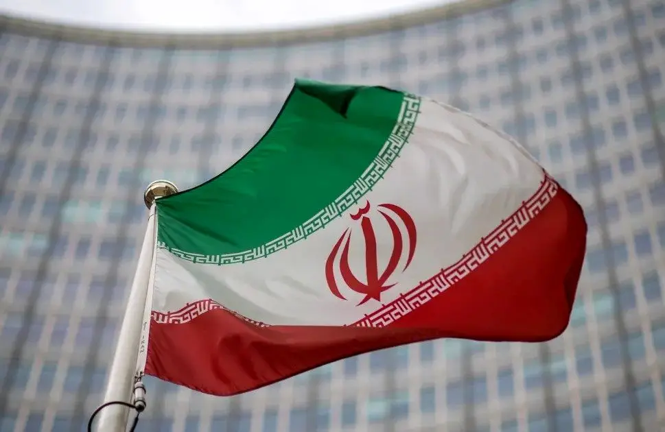 تحریم‌های جدید آمریکا به تصویب پالرمو ربطی ندارد