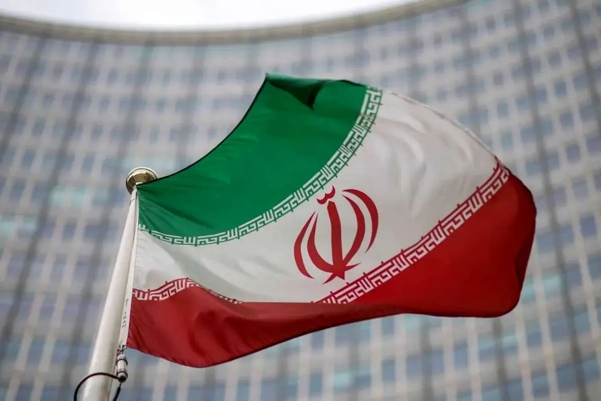 تحریم‌های جدید آمریکا به تصویب پالرمو ربطی ندارد