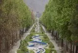 هواشناسی کرمانشاه هشدار زرد صادر کرد